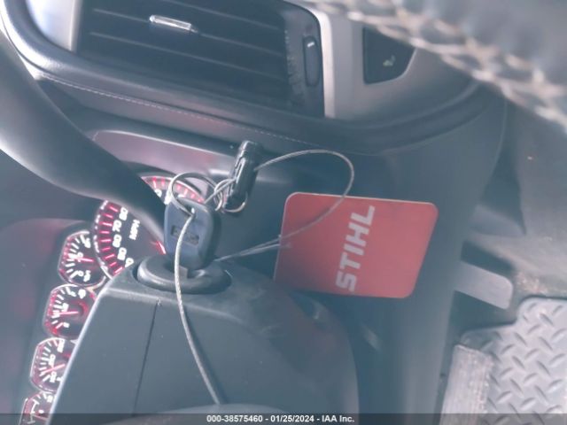 3GTP1MEC9GG107429 GMC Sierra 1500 Sle