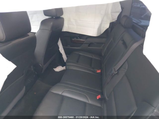 3GTP1MEC9GG107429 GMC Sierra 1500 Sle