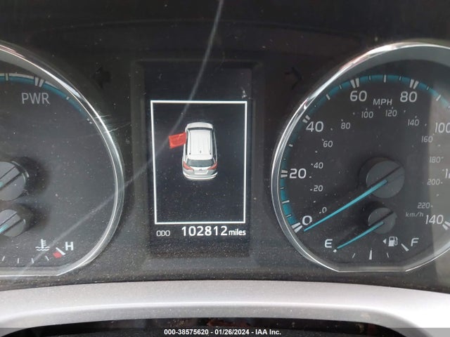 2017 TOYOTA RAV4 HYBRID XLE VIN: JTMRJREV0HD101699