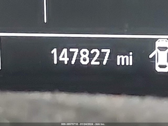 Chevrolet MALIBU LT 2018 1G1ZD5ST1JF141523 Image 15