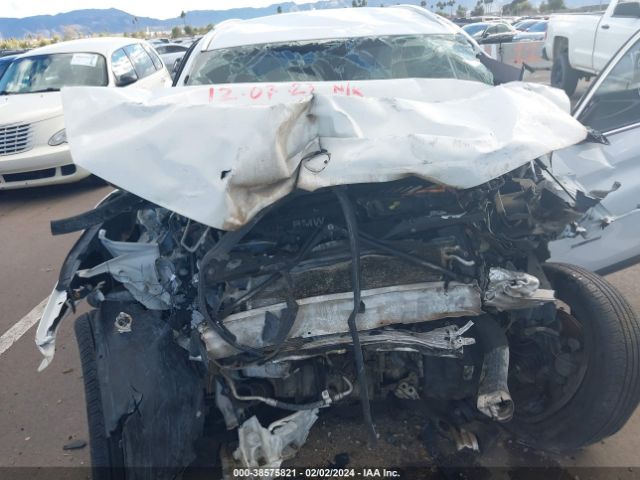 WBXHU7C32J5H40679 BMW X1 Sdrive28i