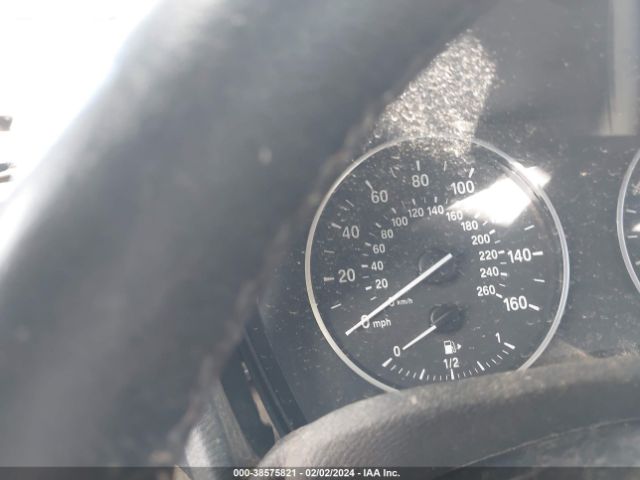 WBXHU7C32J5H40679 BMW X1 Sdrive28i