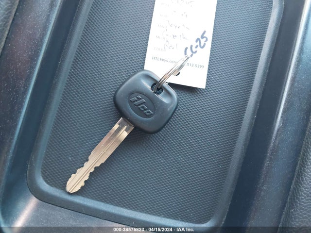 Toyota COROLLA LE 2019 5YFBURHE3KP878418 Image 11
