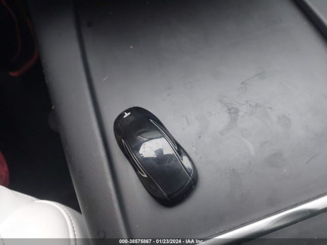 5YJSA1E46HF186115 Tesla Model S 100d/60d/75d/90d/p100d