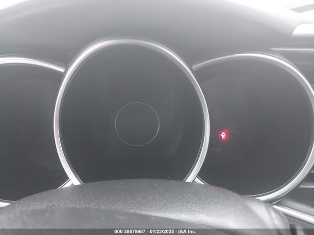 KIA Optima Lx 2015 KNAGM4A75F5597872 Image 7