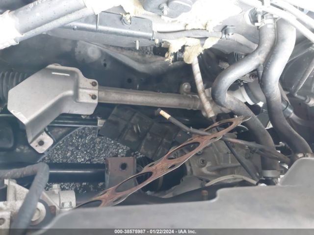 5XXGT4L30HG165611 KIA Optima Lx
