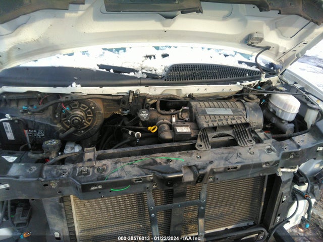 Chevrolet Express 3500 Lt 2019 1GAZGPFGXK1236869 Image 10