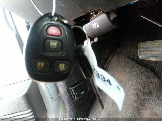 Chevrolet Express 3500 Lt 2019 1GAZGPFGXK1236869 Image 11