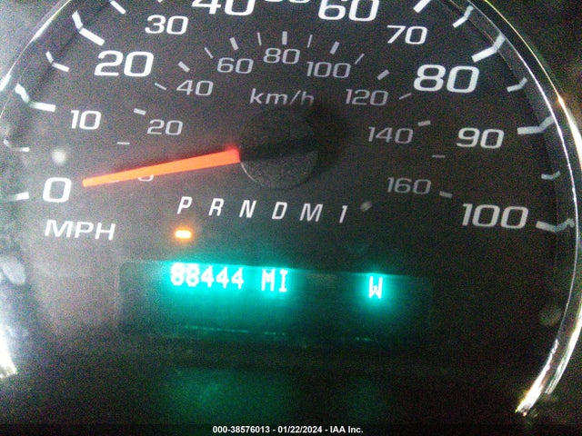 Chevrolet Express 3500 Lt 2019 1GAZGPFGXK1236869 Image 15