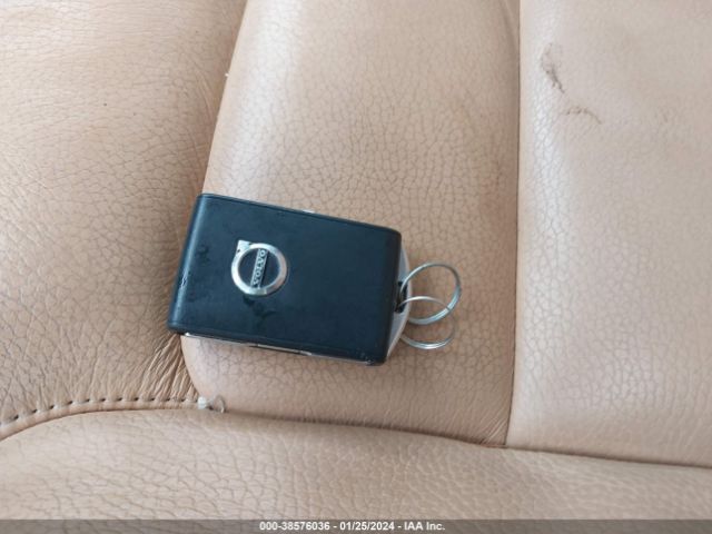 YV1A22MK6H1015690 Volvo S90 T6 Momentum