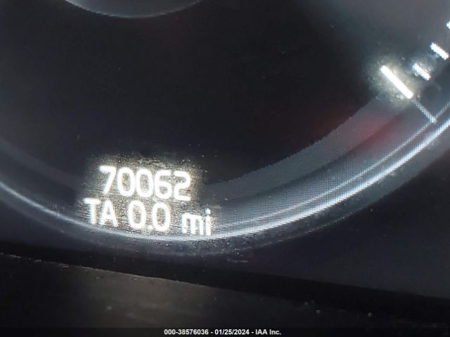 YV1A22MK6H1015690 Volvo S90 T6 Momentum