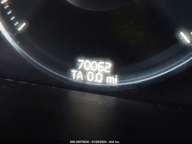 YV1A22MK6H1015690 Volvo S90 T6 Momentum