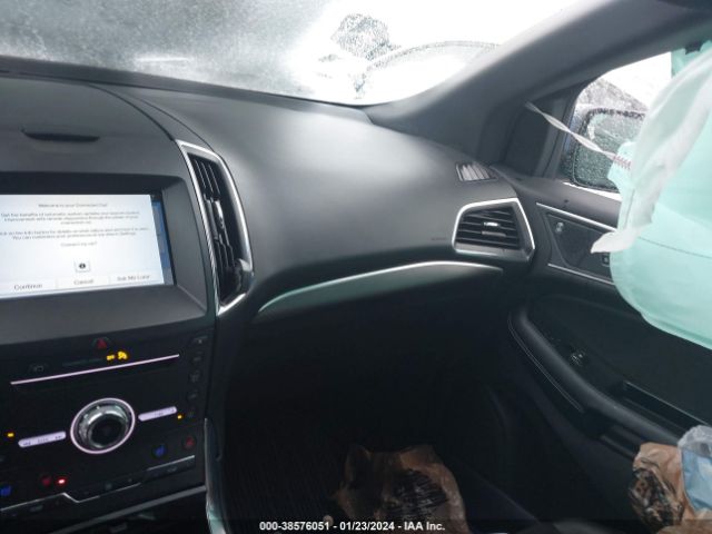 2FMPK4AP4KBB68491 Ford EDGE ST