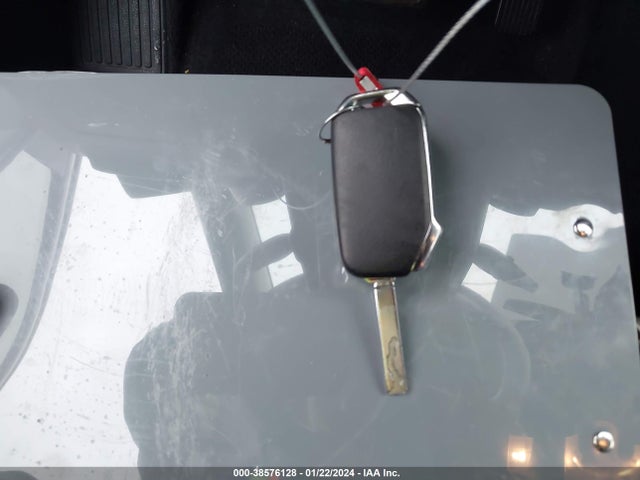 2019 KIA FORTE LXS VIN: 3KPF24AD1KE071148