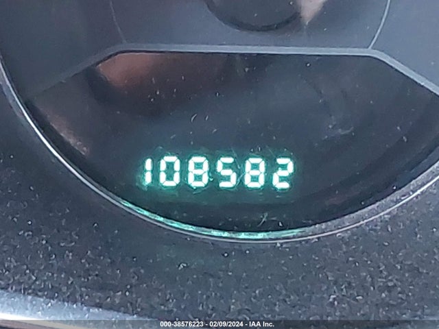 2013 DODGE AVENGER SE VIN: 1C3CDZAB2DN760028