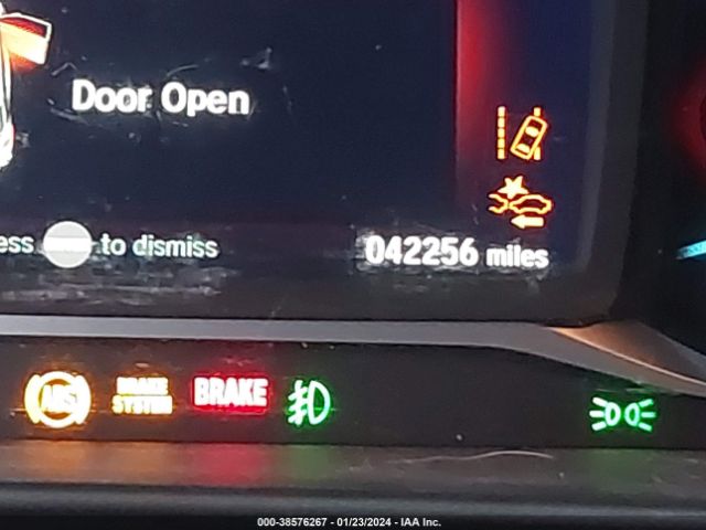 5FNYF8H27KB027030 Honda Passport Sport