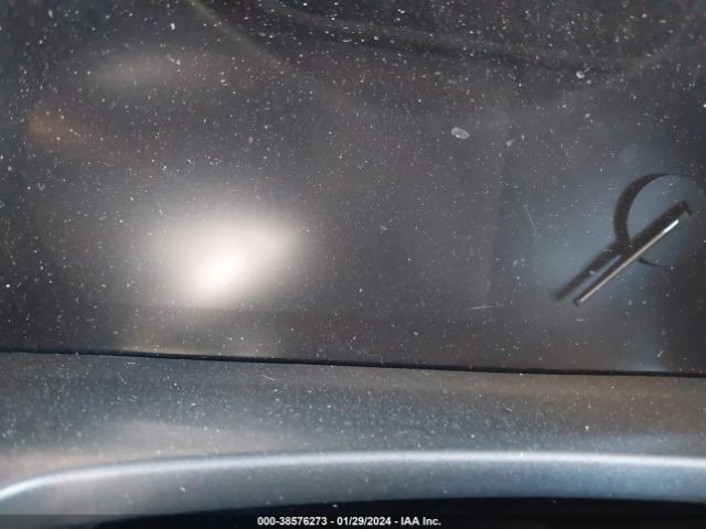 5FNYG1H78RB003376 Honda Pilot Awd Touring