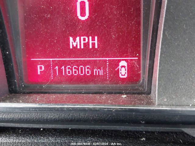 2GKALMEK6E6348837 GMC Terrain Sle-1