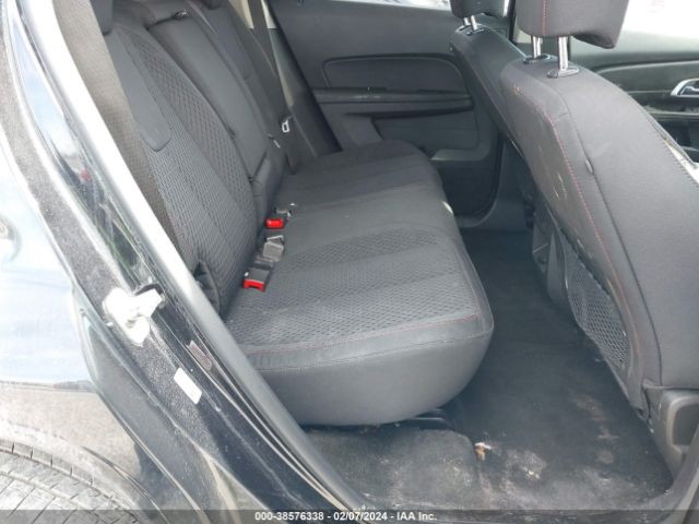 2GKALMEK6E6348837 GMC Terrain Sle-1