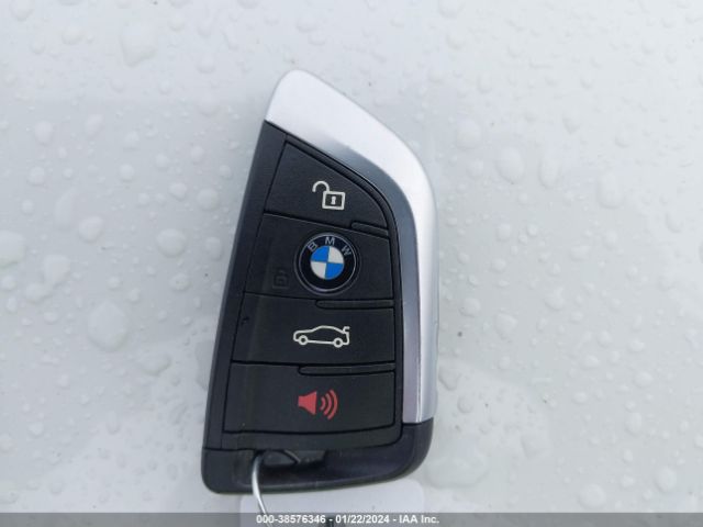 WBXYH9C02L5R43111 BMW X2 Sdrive28i
