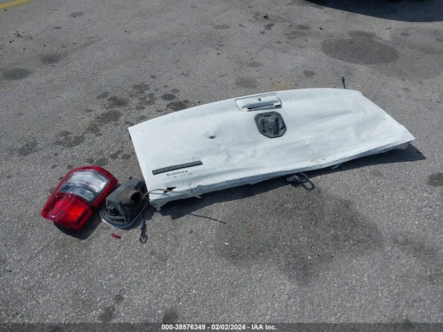 2021 RAM 1500 BIG HORN 4X2 5'7 BOX VIN: 1C6RREFT5MN543341