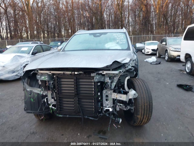 Mazda Cx-90 Phev Premium Plus 2024 JM3KKEHA4R1117639 Image 13