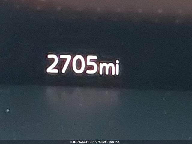 Mazda Cx-90 Phev Premium Plus 2024 JM3KKEHA4R1117639 Image 16