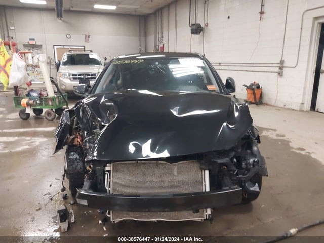 Hyundai ELANTRA SE 2018 5NPD74LF2JH377924 Image 13