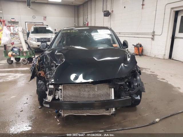 Hyundai ELANTRA SE 2018 5NPD74LF2JH377924 Image 6