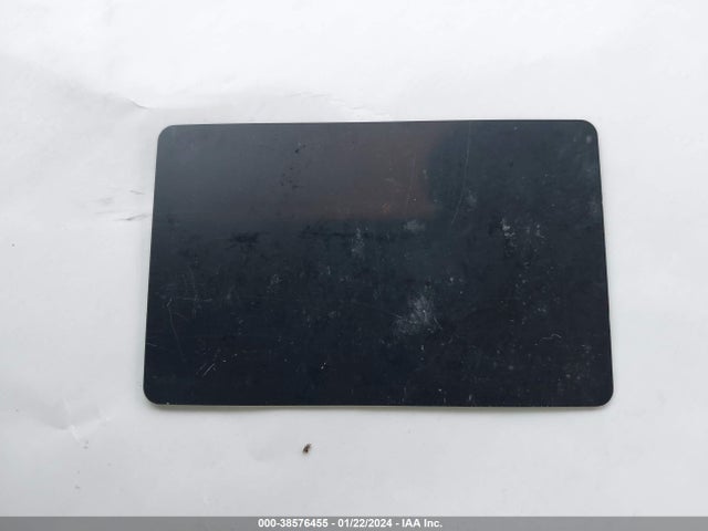 Tesla Model 3 Rear-wheel Drive 2023 5YJ3E1EA1PF568906 Image 11