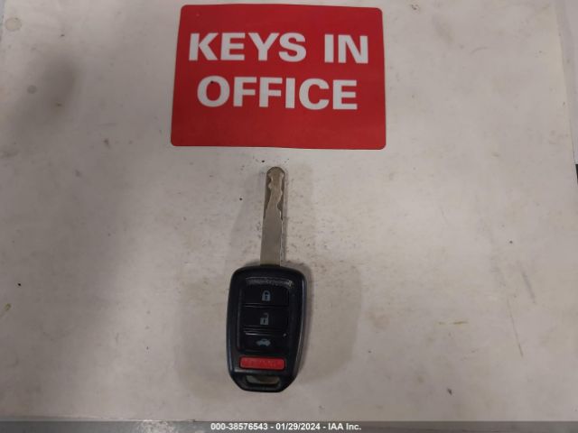 19XFB2F72FE222561 Honda CIVIC SE