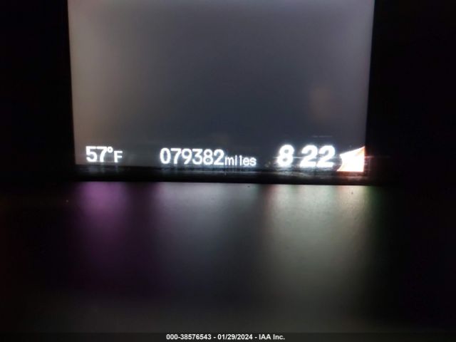 19XFB2F72FE222561 Honda CIVIC SE