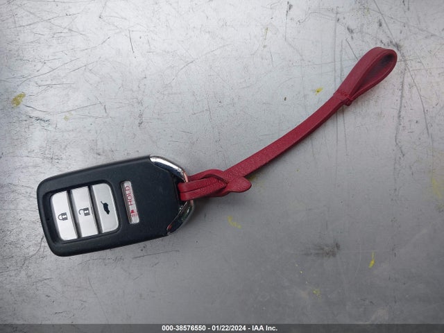 Honda Cr-v Ex-l 2016 2HKRM4H70GH692889 Image 11