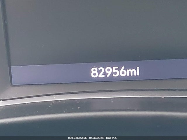 Chevrolet EQUINOX LT 2019 2GNAXVEX0K6222753 Image 15