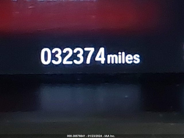Honda Cr-v Awd Ex 2021 7FARW2H59ME001287 Image 7