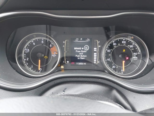 1C4PJMLB6LD563700 Jeep Cherokee Altitude 4x4