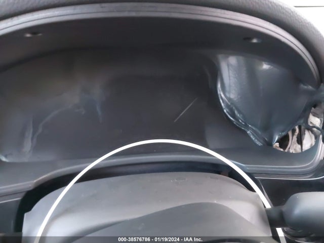 Honda Civic Sport 2023 2HGFE2F58PH554890 Image 7