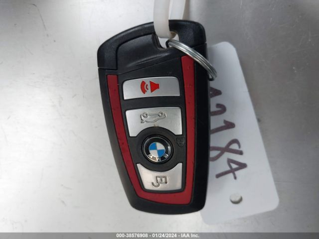WBA8Z9C53JG828747 BMW 330i Gran Turismo Xdrive