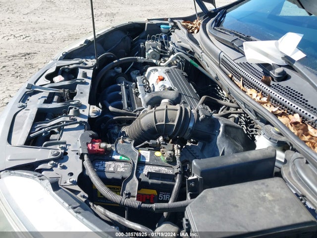 2014 HONDA CR-V LX VIN: 2HKRM3H32EH556591