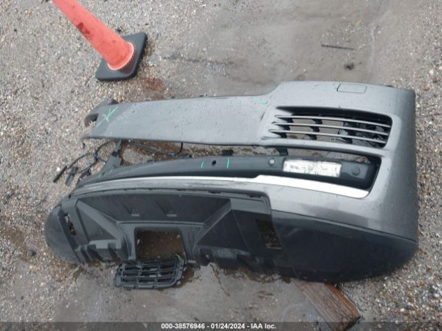 SALGS2TF4FA231113 Land Rover Range Rover 5.0l V8 Supercharged