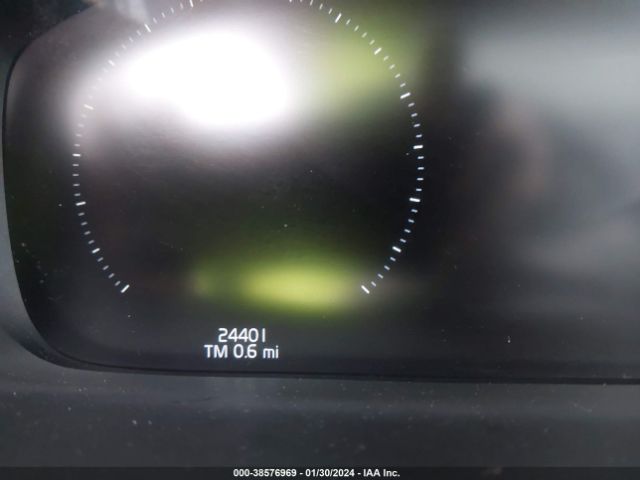 YV4A22PK0L1617993 Volvo Xc90 T6 Momentum 7 Passenger