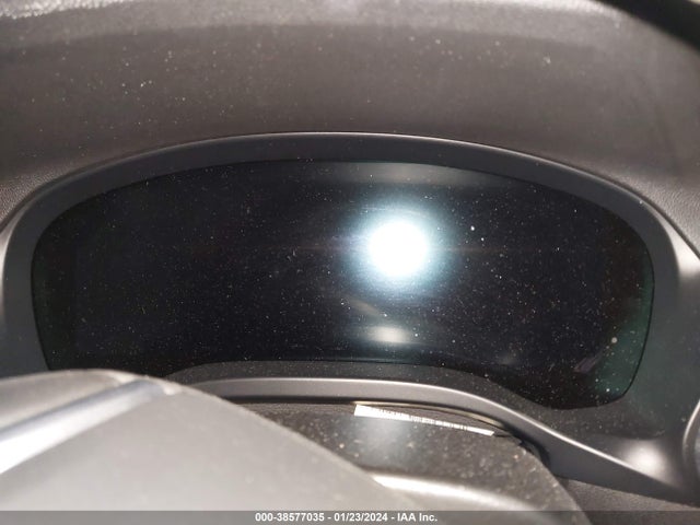 BMW X3 Xdrive30i 2022 5UX53DP07N9L24610 Image 7