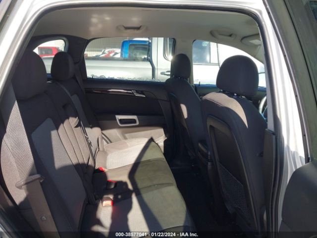 3GNAL2EK3ES615473 Chevrolet Captiva Sport 2ls