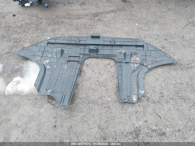 KM8R5DGE7PU573137 Hyundai Palisade Limited