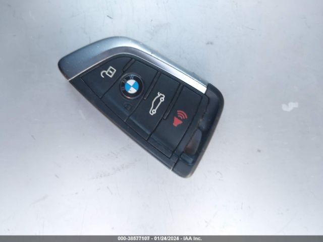 WBXYJ3C38JEJ81606 BMW X2 Sdrive28i