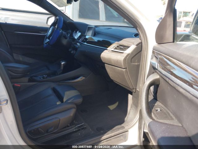 WBXYJ3C38JEJ81606 BMW X2 Sdrive28i