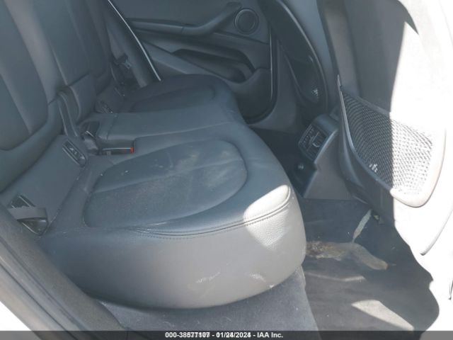 WBXYJ3C38JEJ81606 BMW X2 Sdrive28i