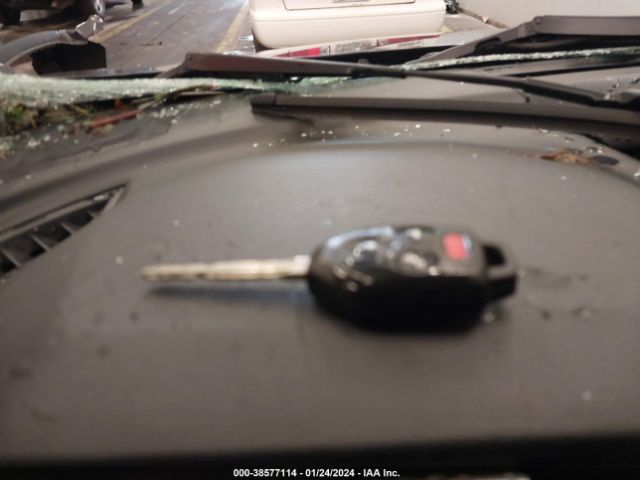 JF2GTAPC1L8257090 Subaru Crosstrek Premium