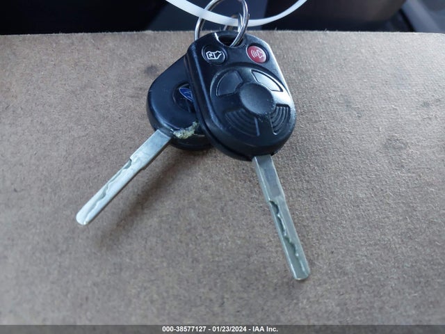 Ford Transit-250 2019 1FTYR3XM7KKB17584 Image 11