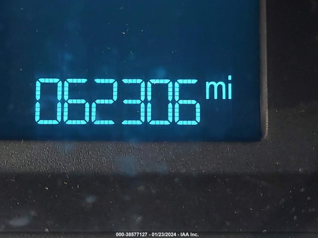 Ford Transit-250 2019 1FTYR3XM7KKB17584 Image 15